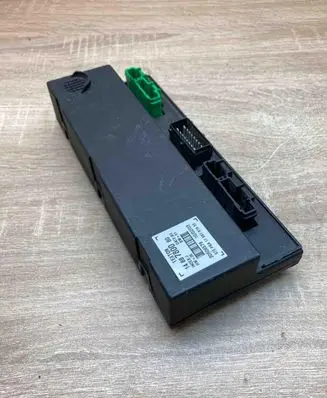 Peugeot 807 Light module LCM 1488780080 30608579