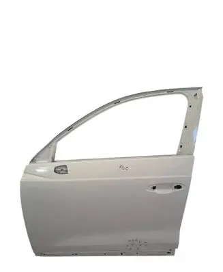 Audi Q3 F3 Front door DRZWIQ3AS