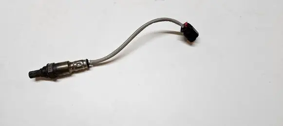 Jeep Grand Cherokee WL Lambda probe sensor 68224424AA
