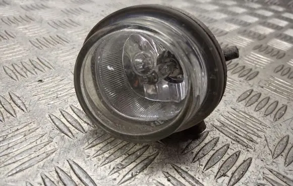 Mazda 5 Rear fog light 114-61009
