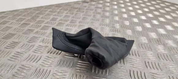 Peugeot RCZ Handbrake trim 