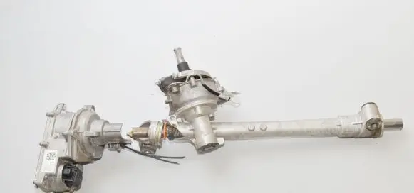 BMW i3 Steering rack 7915514 32106891573 32105A141D1