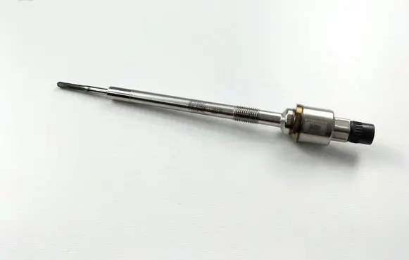 Opel Insignia A Glow plug RGC8956