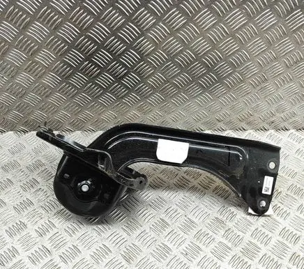 Volvo XC40 Rear upper control arm/wishbone 32221320 32315696