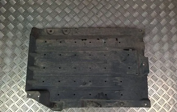 KIA Sportage Side bottom protection 84147F1500