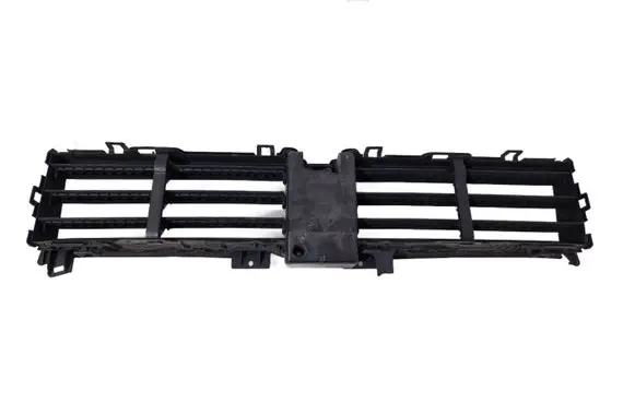 BMW 1 F40 Radiator trim 68323160AA