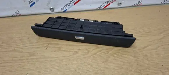 BMW 5 GT F07 Glove box 9199118
