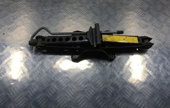 Lift Jack