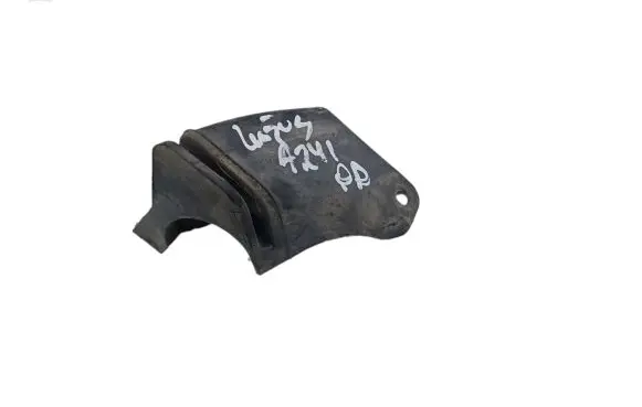 BMW X5 E70 Other engine bay part 51767171793