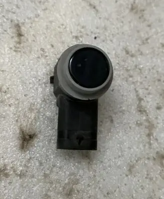 Audi Q5 SQ5 Parking PDC sensor 5KD919275C 5KD919275