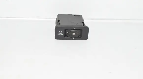 BMW 5 E39 Headlight level height control switch 8360460