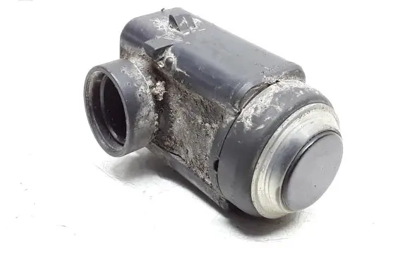 Mercedes-Benz ML W164 Parking PDC sensor 0045428718 0263003559
