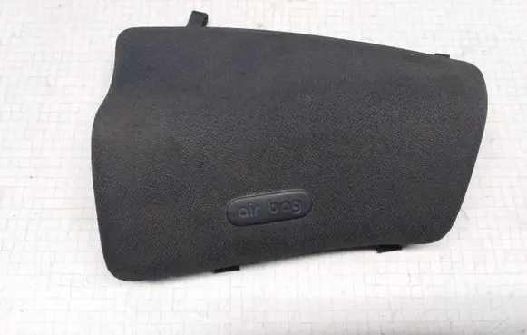 Renault Espace III Other dashboard part 6025300984