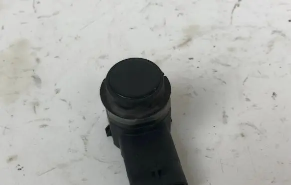 Audi A6 S6 C7 4G Parking PDC sensor 4H0919275 2705111120 607116
