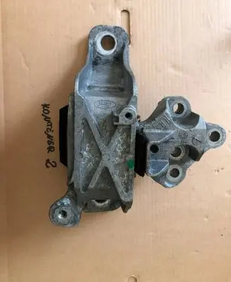 Ford Kuga III Engine mount bracket LX616F012AC