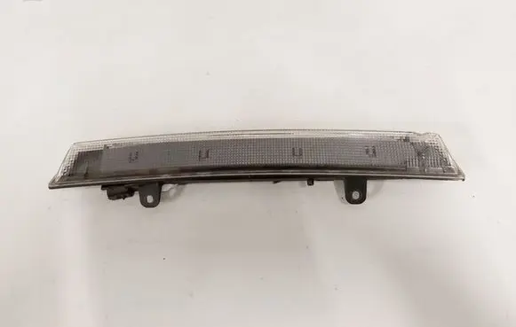 Citroen C4 II Third/center stoplight 9689043280
