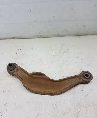 Subaru Outback Rear upper control arm/wishbone SD0125