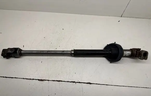 Audi A4 S4 B8 8K Steering column universal joint 8K1419753C