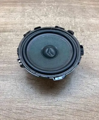 Mercedes-Benz C W205 Panel speaker A2058201002
