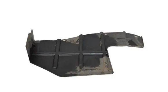 SsangYong Korando Pickup box liner 7975634001
