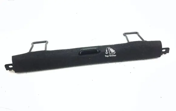Cupra Formentor ISOFIX Bracket 270423BF5