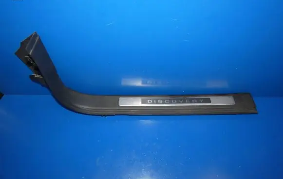 Land Rover Discovery Sport Front sill (body part) FK7M02349AF W0012618