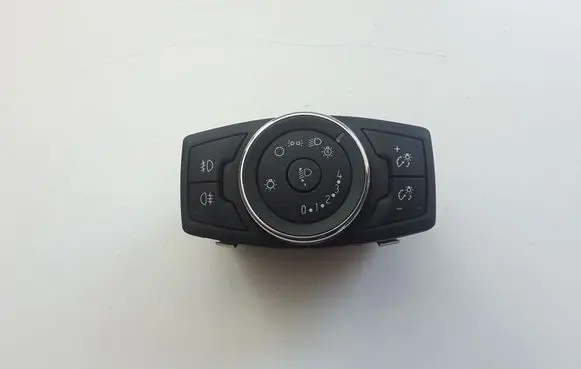 Ford Transit - Tourneo Connect Light switch AV1T13D061AC