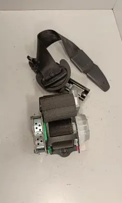 Audi A6 S6 C7 4G Front seatbelt 4G8857706D