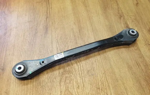 KIA EV6 Rear control arm 55250GI000