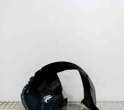 Volvo XC70 Front wheel arch liner splash guards 08622542