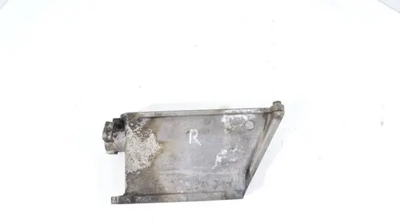 Porsche 911 996 Timing chain cover 9961051447R 99610514477 99610514479