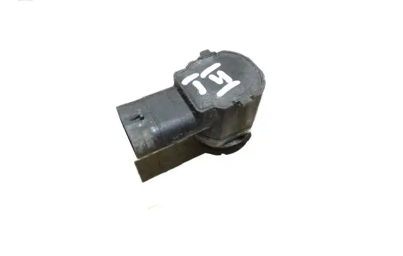 Volkswagen Touareg II Parking PDC sensor 1S0919275