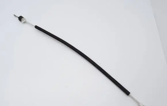 Audi A4 S4 B5 8D Front door cable line 