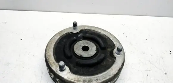 BMW 7 E65 E66 Rear coil spring rubber mount 