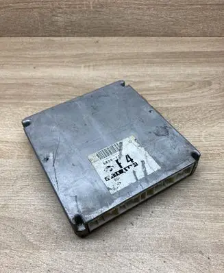 Nissan Primera Engine control unit/module ECU 23710AU601