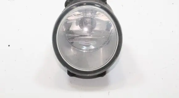Lexus GS 250 350 300H 450H Front fog light 812100D042