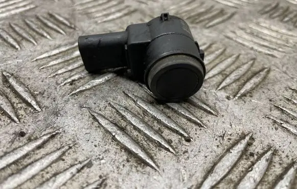 Mercedes-Benz C W204 Parking PDC sensor A2125420018