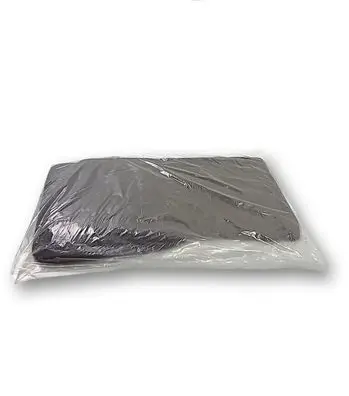 BMW 4 G22 G23 G24 G26 Car floor mat set 51475A257A9 5A257A9