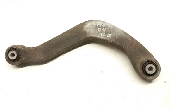 Audi A8 S8 D4 4H Rear control arm 8K0505323H