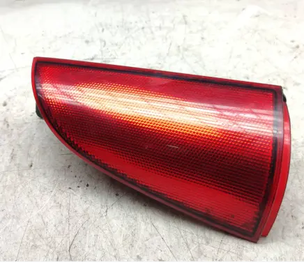Mercedes-Benz Vito Viano W639 Rear tail light reflector A6398200564 199796 90539698F