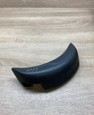 Citroen C4 Grand Picasso Gear shift selector indicator 96600654ZD 9661413377