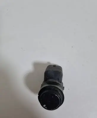 BMW X6 E71 Parking PDC sensor 9270501 2506131554