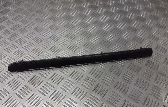 Mazda 6 Other dashboard part GJ6A-55256