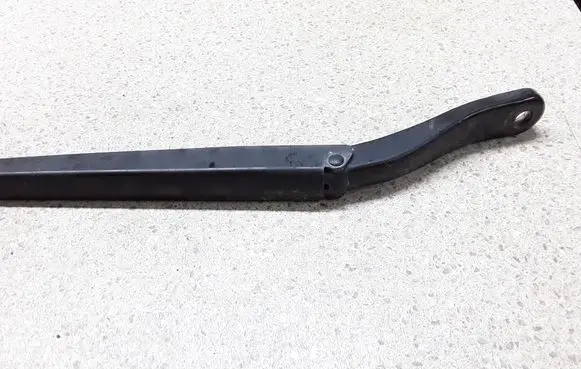 Renault Megane III Front wiper blade arm 288860005R