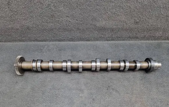 Audi A4 S4 B8 8K Camshaft 03L115369 03L109022D