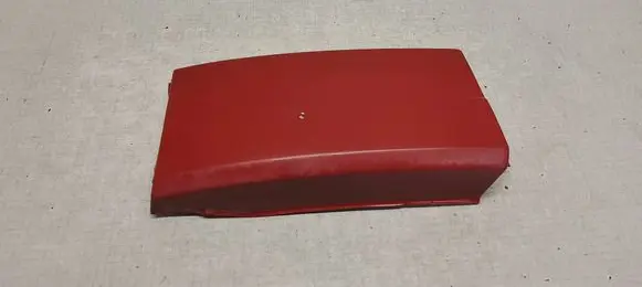 Volkswagen Multivan T4 Under headlight/headlamp trim 