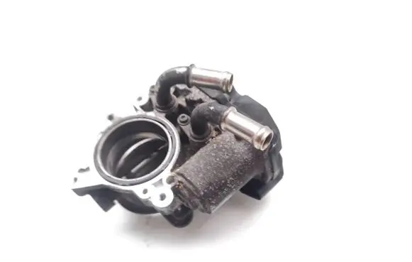 Audi A5 Electric throttle body valve 04L128063T A2C94859900