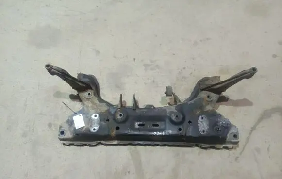 Ford Fiesta Front subframe