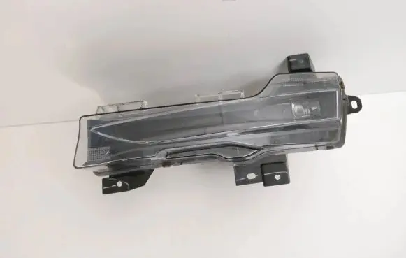 Tesla Model 3 LED Daytime headlight 107739500D