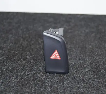 Audi Q5 SQ5 Other switches/knobs/shifts 8R1941509